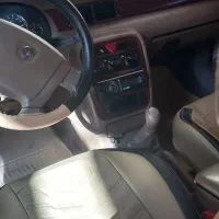 سمند lx مدل ۱۴۰۰|خودرو سواری و وانت|اهواز, شهرک الهیه|دیوار