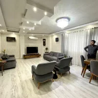آپارتمان ۹۲متری سند/فلسطین بر اصلی ساخت۹۷|فروش آپارتمان|رشت, فلسطین|دیوار