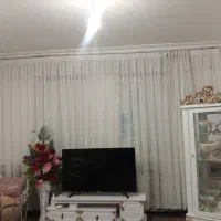 پرده
