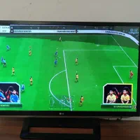 تلویزیون ال جی ۴۳