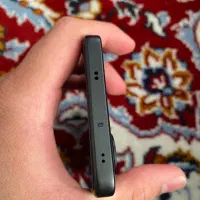 Poco x7 pro 512/12|موبایل|میاندوآب, |دیوار