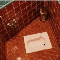 رفع املاح  رسوب سفت و سخت ته لوله فاضلاب +رفع نم