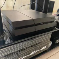 ps4کپی خور مدل فت یک ترا کپی خور پلمپ