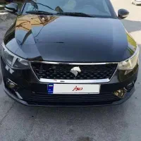 تارا v4 اتوماتیک