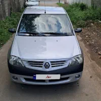 ال۹۰E2 فول کامل