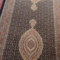 چند تخته فرش