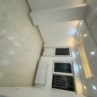 فرهنگیان-کرج-رهن-کامل-فاز-7-نورپردازی-شده