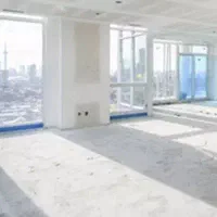 خدمات فیشینگ و پاکسازی ساختمان زارع