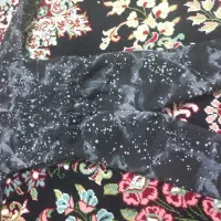 لباس داخل کرک تا یک سال نیم‌مخوره