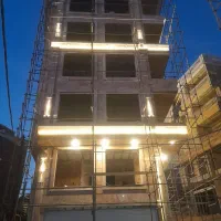 اپارتمان تک واحدی ویو بدون مشابه|فروش آپارتمان|طالقان, |دیوار