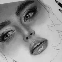 طراحی و نقاشی