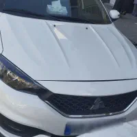 سهند404 فروش فوری|خودرو سواری و وانت|چابهار, |دیوار