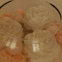 شمع جار|حراج|ارومیه, |دیوار