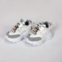 کتونی بچگانه لبوبو