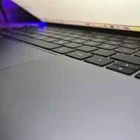 لپ تاپ مت بوک X PRO  HUAWEI مانیتور تاچ|رایانه همراه|شیراز, فرهنگ شهر|دیوار