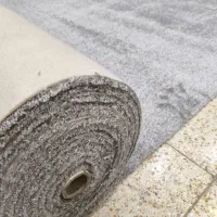 پالازموکت پرزبلند موکت تندیس ۲۱۲۸|موکت|قم, شاه ابراهیم|دیوار