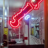 لوازم ساندویچی|کافیشاپ و رستوران|ری, فیروزآبادی|دیوار