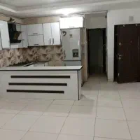 20متری-دوم-یک-پلاک-به-اتوبان