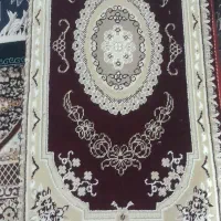 پشتی|پشتی|قم, نیروگاه|دیوار