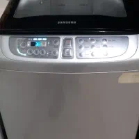 تعمیرات تخصصی لباسشویی و ظرفشویی|خدمات پیشه و مهارت|قم, بنیاد|دیوار