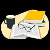 آموزش و حل سوالات زبان انگلیسی و ریاضی
