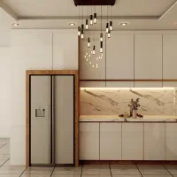 کابینت وکمد|مصالح و تجهیزات ساختمان|دهگلان, |دیوار