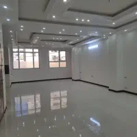 ویلایی ۲طبقه دربست شهرک قدس