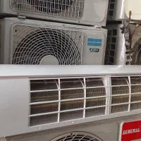 خرید فروش کولرگازی خریدار کولر گازی