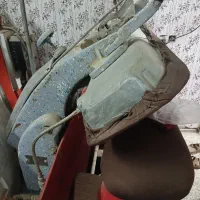 لوازم خشکشویی