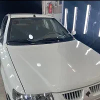 خدمات تخصصی پولیش 50% off افتتاحیه|خدمات موتور و ماشین|پرند, فاز ۰|دیوار