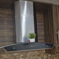 هود کاملا سالم