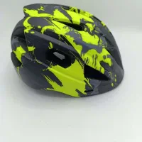 کلاه های تخصصی ورزشی