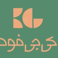 به دو نفر صندوقدار خانم نیازمندیم