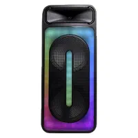 اسپیکر بلوتوثی KTS-1762