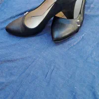 کفش چمن ومجلسی|کیف، کفش، کمربند|تربت جام, تیپ ۳۸ زرهی تربت جام|دیوار