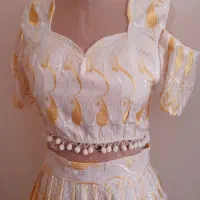 لباس مزونی نو قیمت مناسب|لباس|کیش, |دیوار