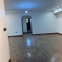 اجاره آپارتمان ۸۶ متری در کوی مهر|اجارهٔ آپارتمان|کرج, کوی مهر|دیوار