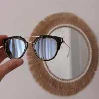 ۱۲ تا عینک آفتابی زنانه و مردانه آکبند UV400|زیورآلات و اکسسوری|تهران, نیاوران|دیوار