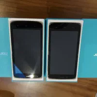 گوشی هانر و هواویی p6|موبایل|تهران, تهرانپارس جنوبی|دیوار