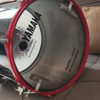 تبل ریز یاماها در حد نو|درام و پرکاشن|اسفراین, |دیوار