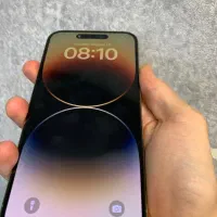 iphone 14promax.  ایفون ۱۴مکس|موبایل|تهران, تهران پارس|دیوار