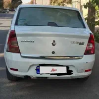 ال نود پلاس اتومات|خودرو سواری و وانت|سیرجان, |دیوار