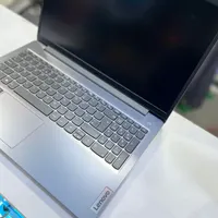 لنوو صفر گارانتی اصلی i5 نسل 13H مهندسی رندریگ|رایانه همراه|رشت, دیلمان|دیوار