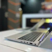 شاهکار HP اونم قسطی|رایانه همراه|مشهد, عامل|دیوار