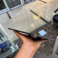 ایپد ایر ۵ ۶۴گیگ M1|تبلت|تهران, دزاشیب|دیوار