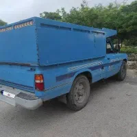 فروش