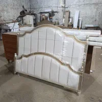 سرویس خواب دژاوو