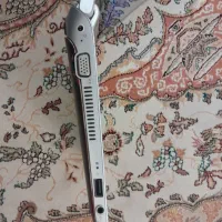 لپتاپ اچ پی مینی|رایانه همراه|تهران, شمیران‌نو|دیوار