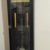 ساعت ایستاده|ساعت دیواری و تزئینی|تهران, سلسبیل شمالی|دیوار