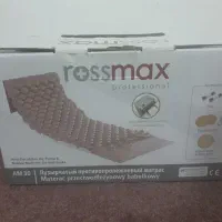 تشک بادی طبی|تشک تختخواب|سنندج, |دیوار